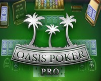Microgaming - игровой автомат онлайн от Various с RTP 95.43%